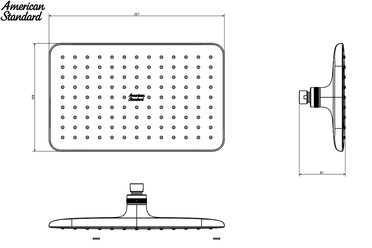 ban-ve-ky-thuat-bat-sen-american-standard-FFASS515HG.png