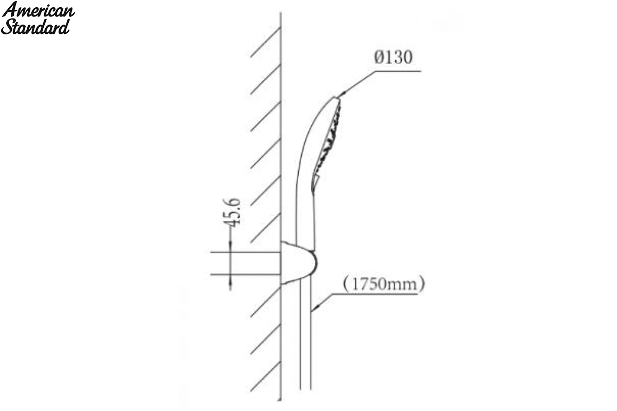 ban-ve-ky-thuat-bo-tay-sen-american-standard-a-0017