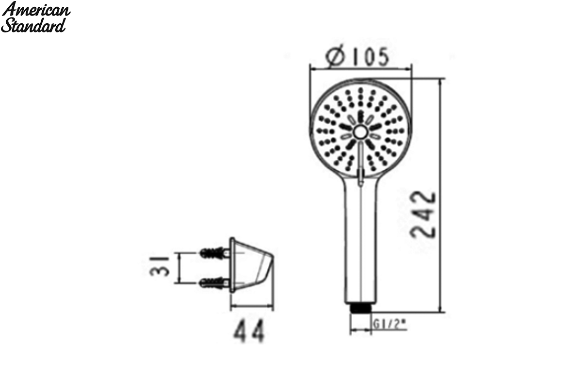 ban-ve-ky-thuat-bo-tay-sen-american-standard-wf-b211h