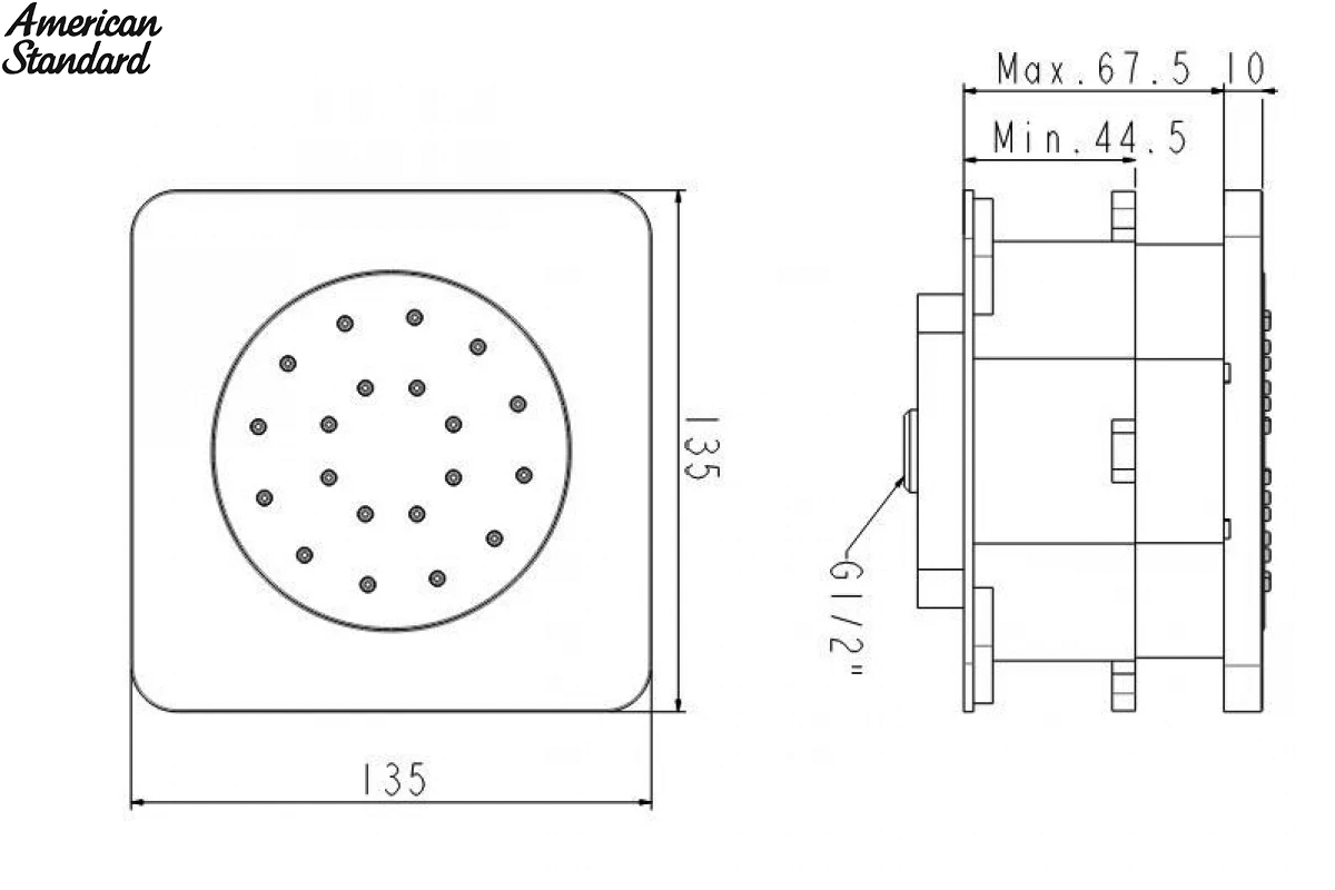 ban-ve-ky-thuat-dau-sen-am-tuong-american-standard-FFASS054MB