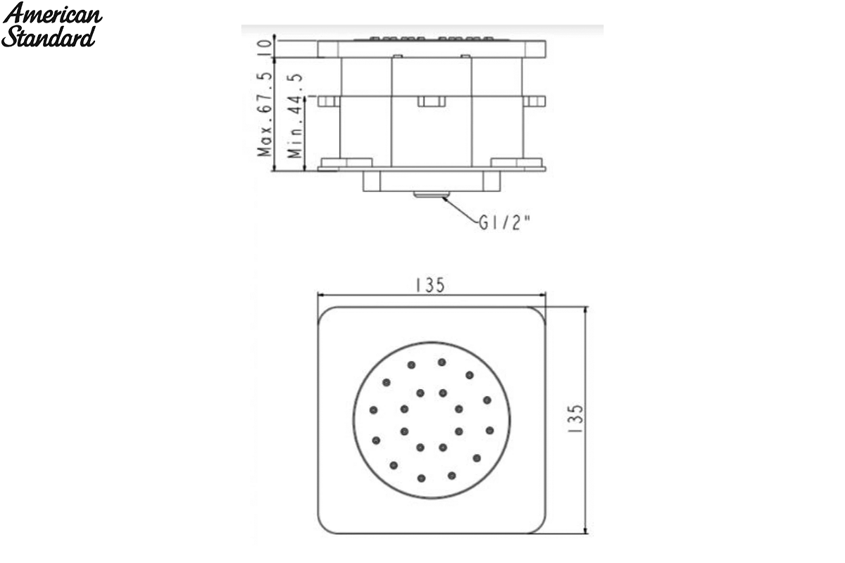 ban-ve-ky-thuat-dau-sen-am-tuong-american-standard-ffass054
