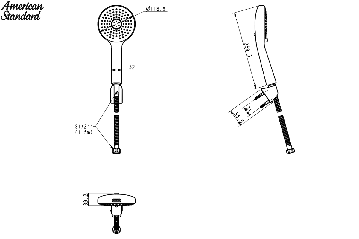 ban-ve-ky-thuat-tay-sen-american-standard-1030980001