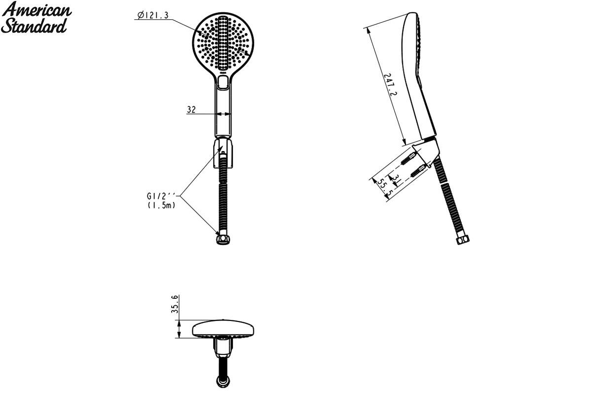 ban-ve-ky-thuat-tay-sen-american-standard-1030990001