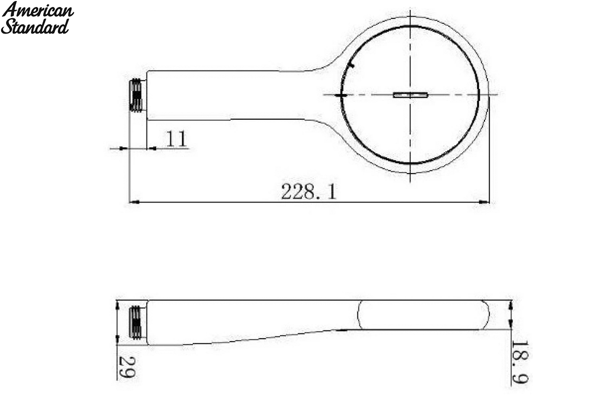 ban-ve-ky-thuat-tay-sen-american-standard-ffass505