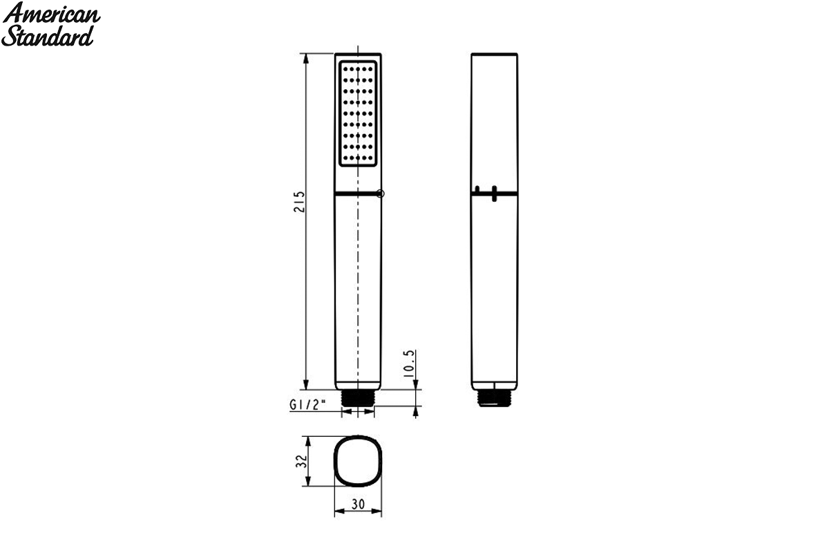 ban-ve-ky-thuat-tay-sen-american-standard-wf-s507