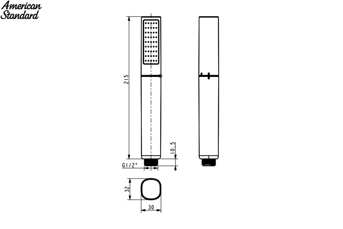 ban-ve-ky-thuat-tay-sen-american-standard-wf-s507w