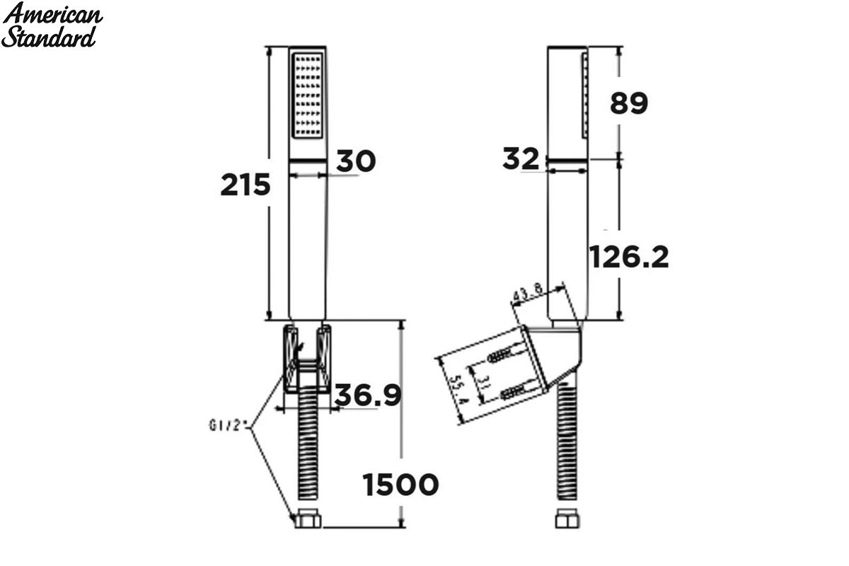 ban-ve-ky-thuat-tay-sen-american-standard-wf-s508