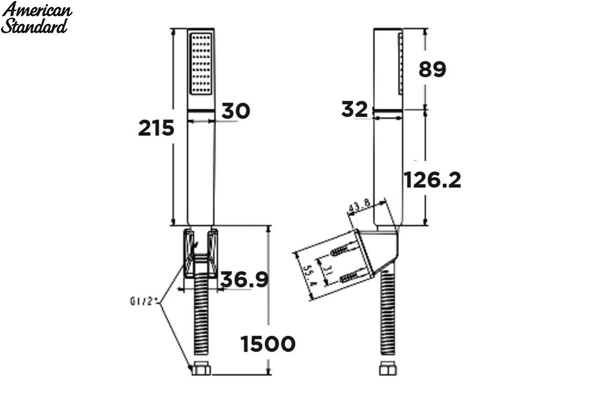 ban-ve-ky-thuat-tay-sen-american-standard-wf-s508w