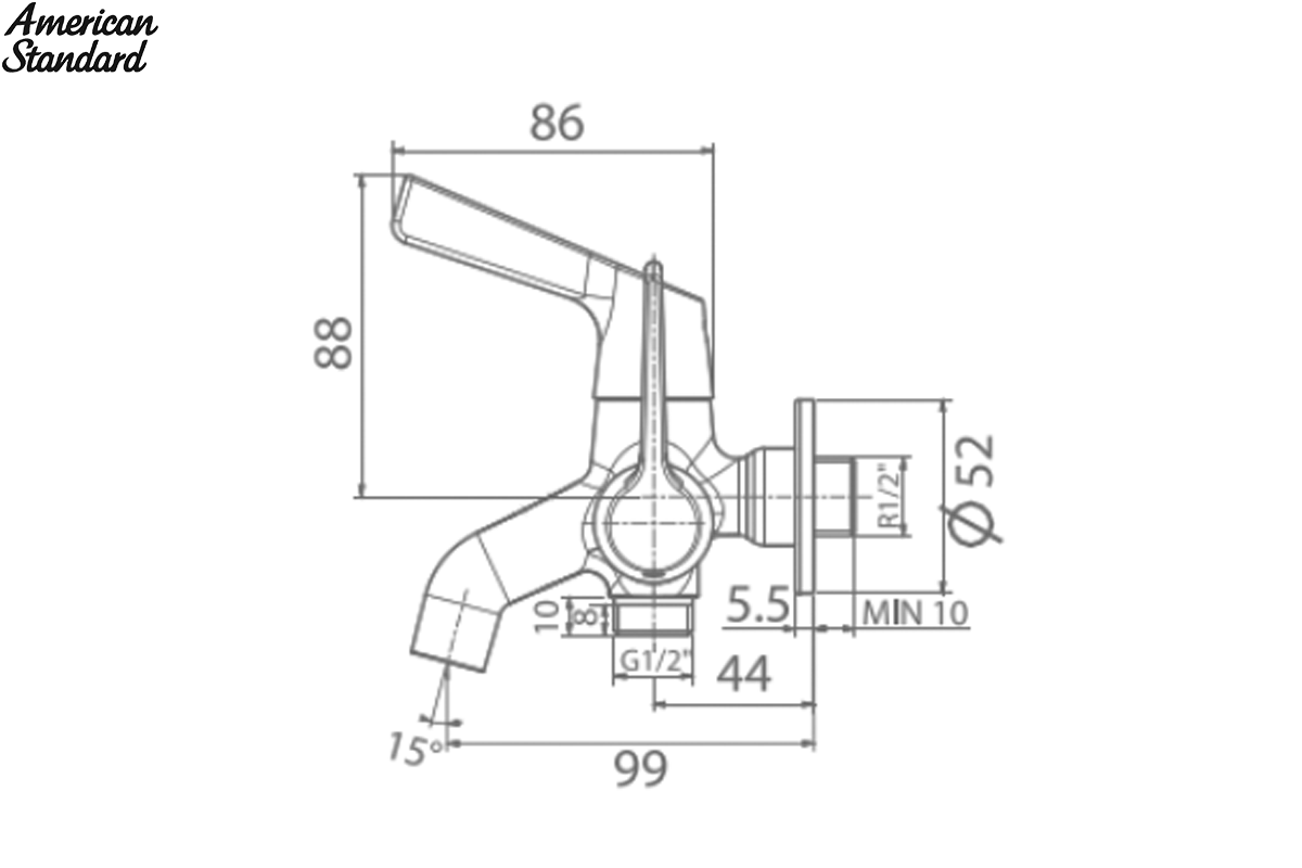 ban-ve-ky-thuat-cu-sen-lanh-gan-tuong-american-standard-wf-t603