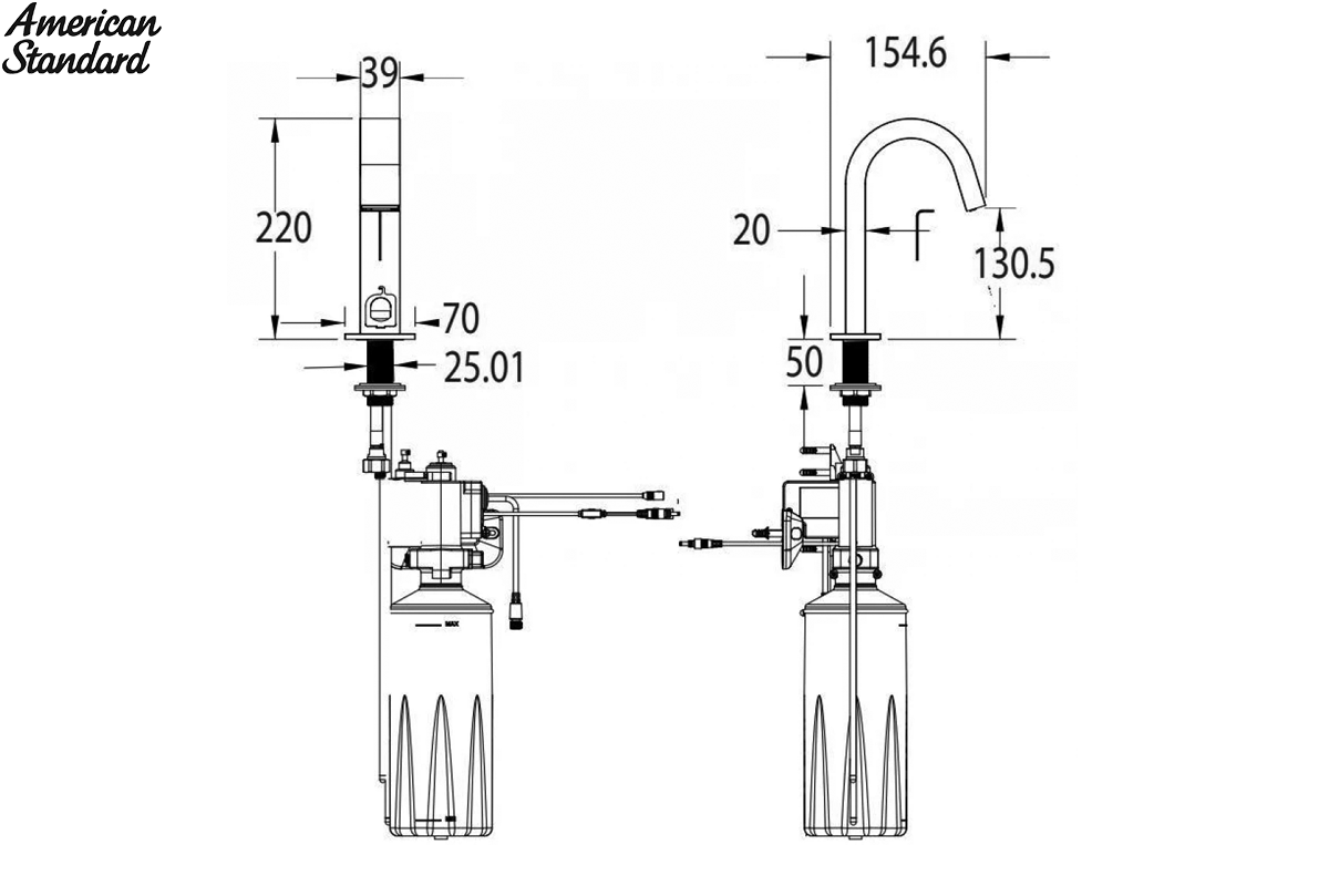 ban-ve-ky-thuat-voi-lavabo-cam-ung-american-standard-wf-8101
