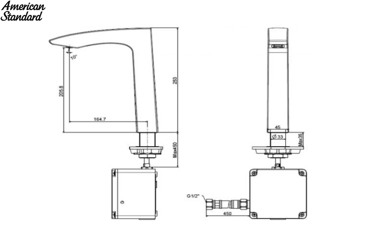 ban-ve-ky-thuat-voi-lavabo-cam-ung-dung-pin-american-standard-wf-8507-dc