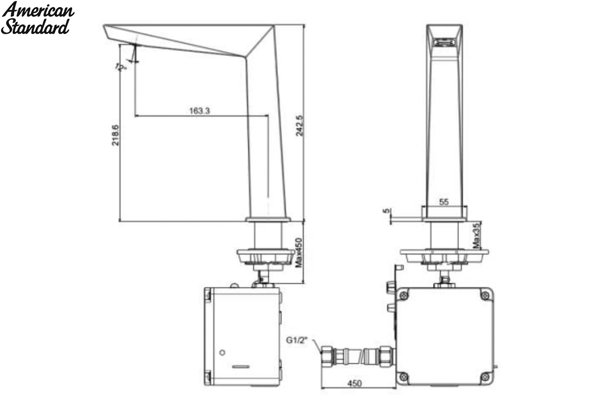 ban-ve-ky-thuat-voi-lavabo-cam-ung-dung-pin-american-standard-wf-8510-dc