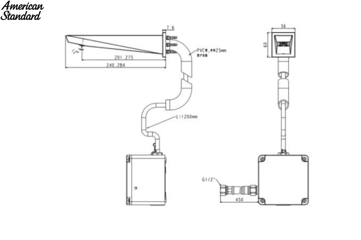 ban-ve-ky-thuat-voi-lavabo-cam-ung-dung-pin-american-standard-wf-8511-dc