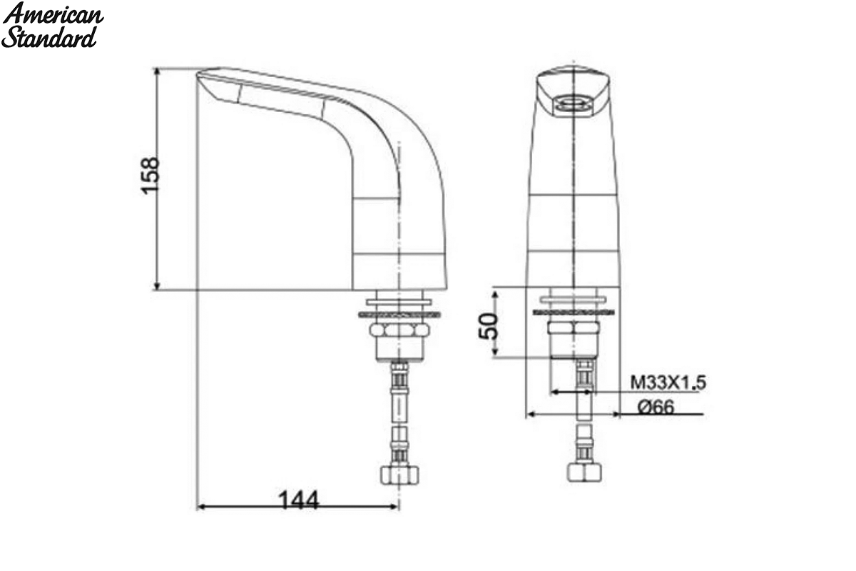 ban-ve-ky-thuat-voi-lavabo-cam-ung-dung-pin-american-standard-wf-8831