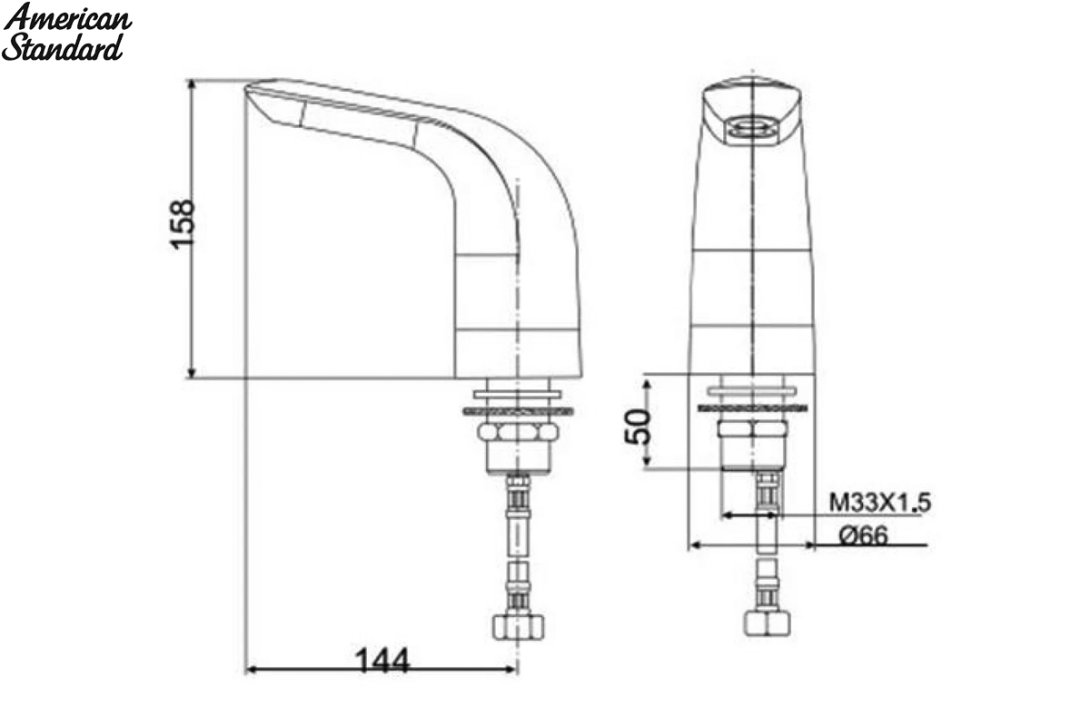 ban-ve-ky-thuat-voi-lavabo-cam-ung-dung-pin-american-standard-wf-8832