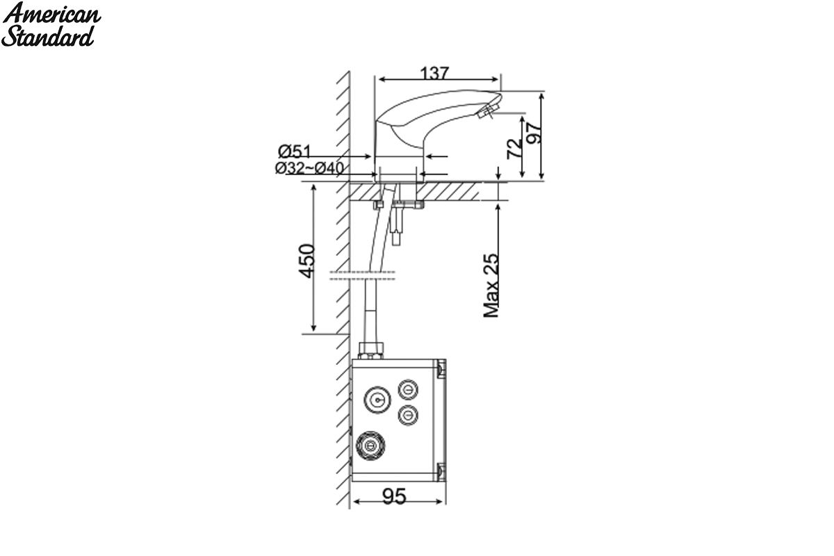 ban-ve-ky-thuat-voi-lavabo-cam-ung-dung-pin-wf-8601