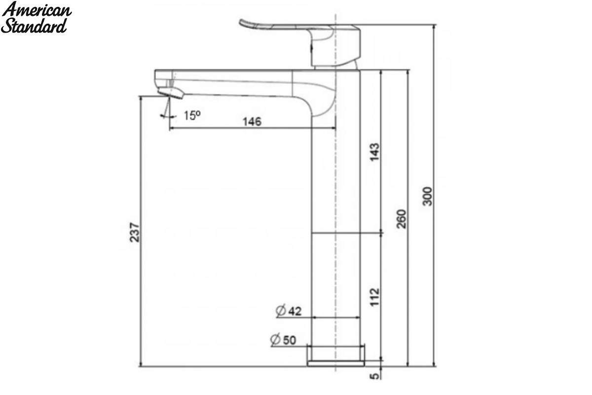ban-ve-ky-thuat-voi-lavabo-co-cao-american-standard-wf-0703