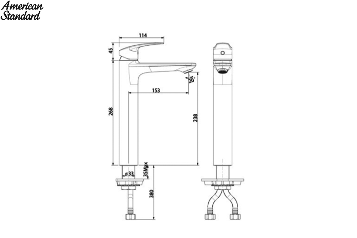 ban-ve-ky-thuat-voi-lavabo-co-cao-american-standard-wf-0902