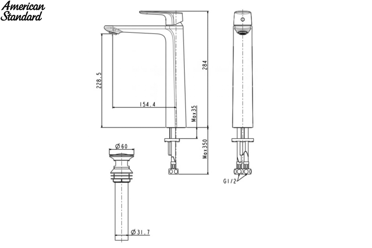 ban-ve-ky-thuat-voi-lavabo-co-cao-american-standard-wf-1702