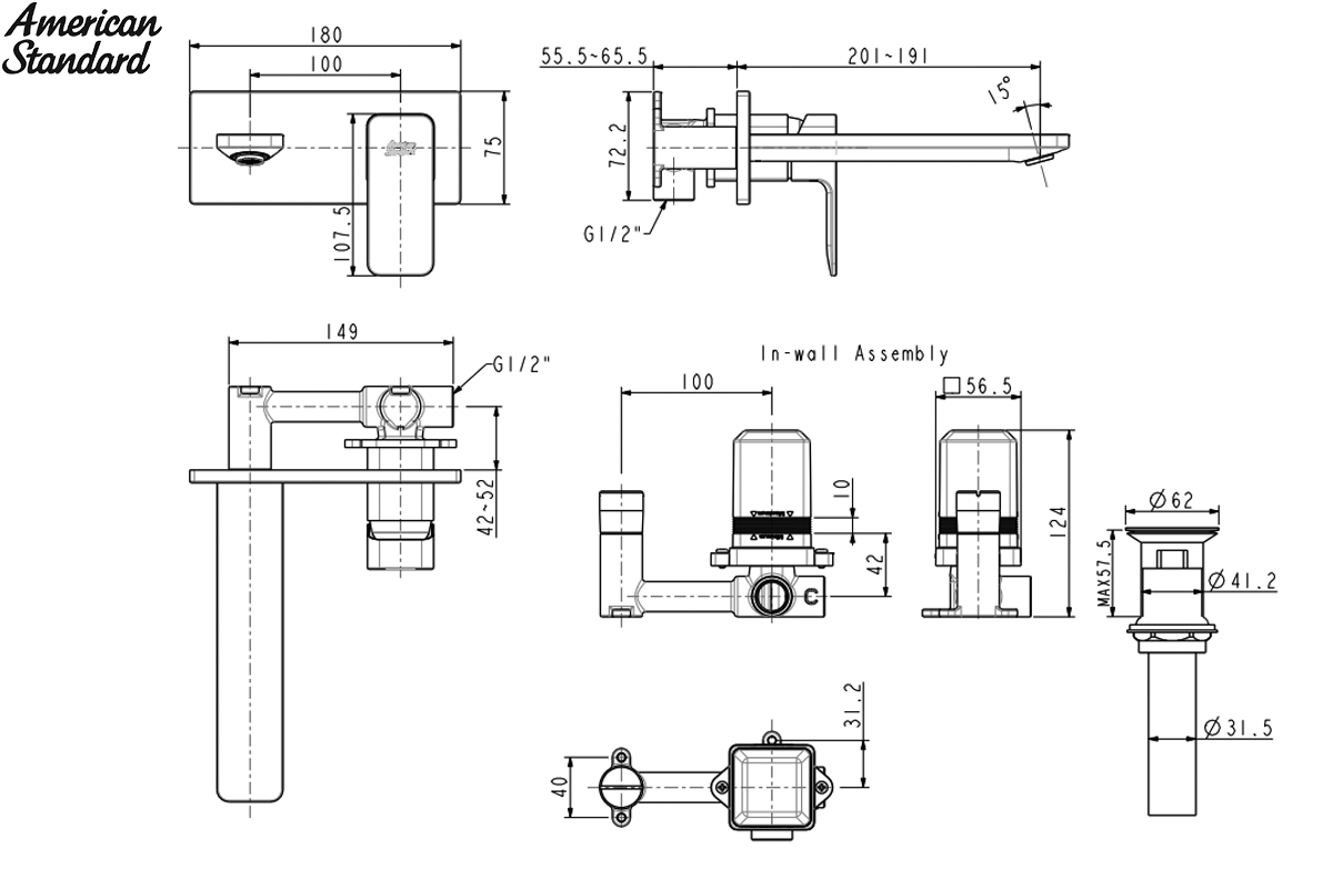 ban-ve-ky-thuat-voi-lavabo-gan-tuong-american-standard-WF-1304BHG