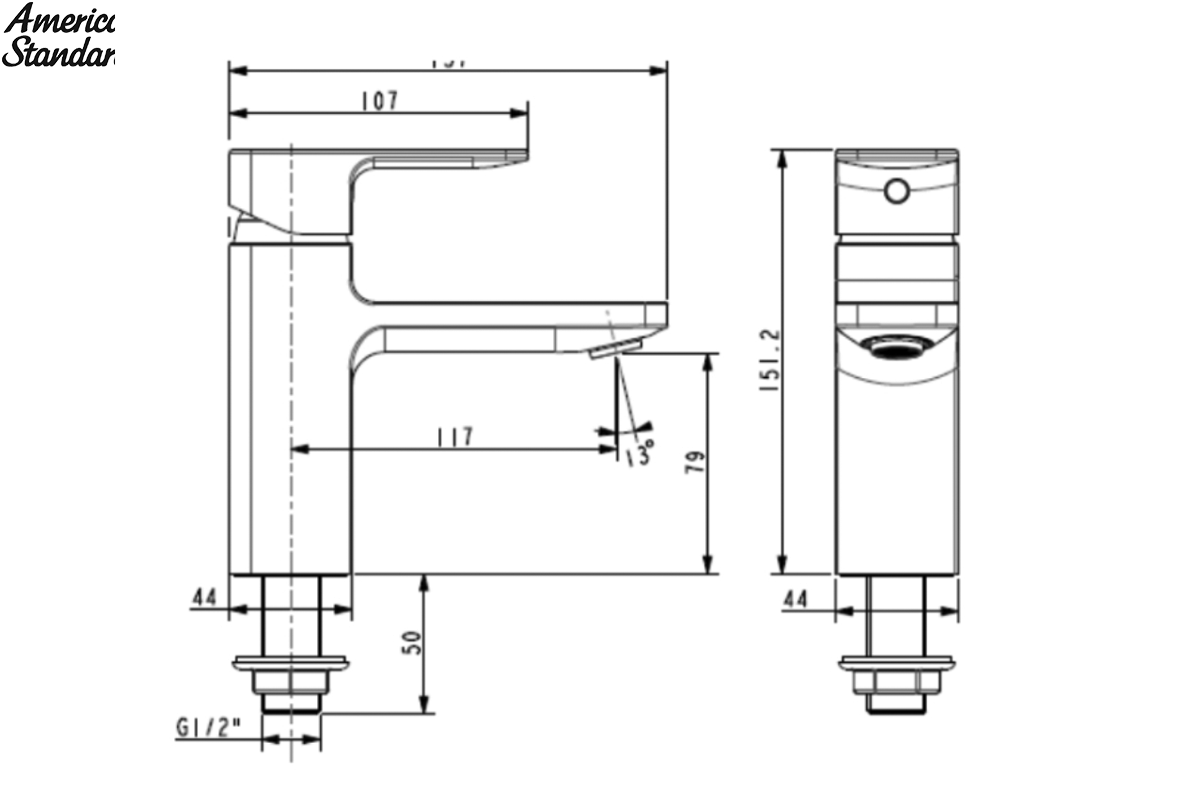 ban-ve-ky-thuat-voi-lavabo-lanh-american-standard-WF-1306MB