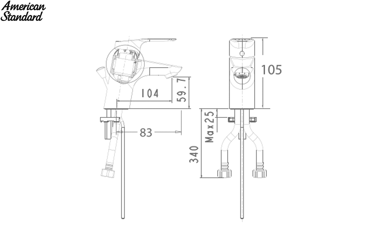ban-ve-ky-thuat-voi-lavabo-nong-lanh-american-standard-wf-0301