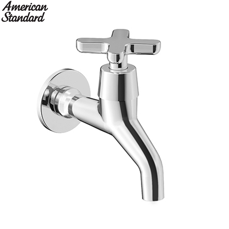 ban-ve-ky-thuat-voi-lanh-gan-tuong-american-standard-wf-t702