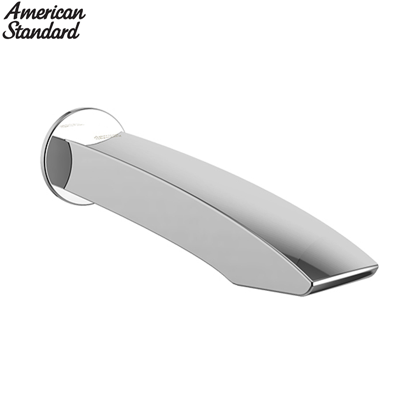 ban-ve-ky-thuat-voi-lavabo-cam-ung-dung-pin-american-standard-wf-8508-dc