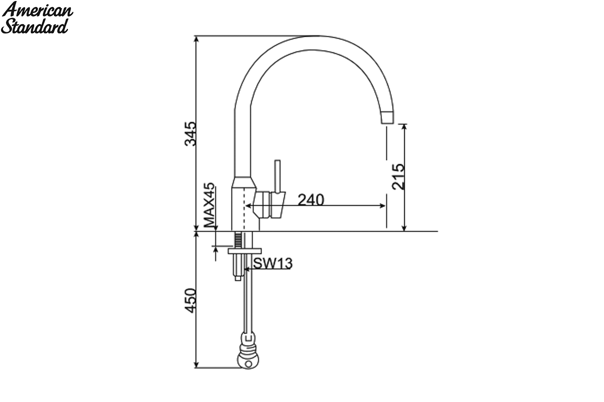 ban-ve-ky-thuat-voi-lavabo-co-cong-american-standard-wf-5608