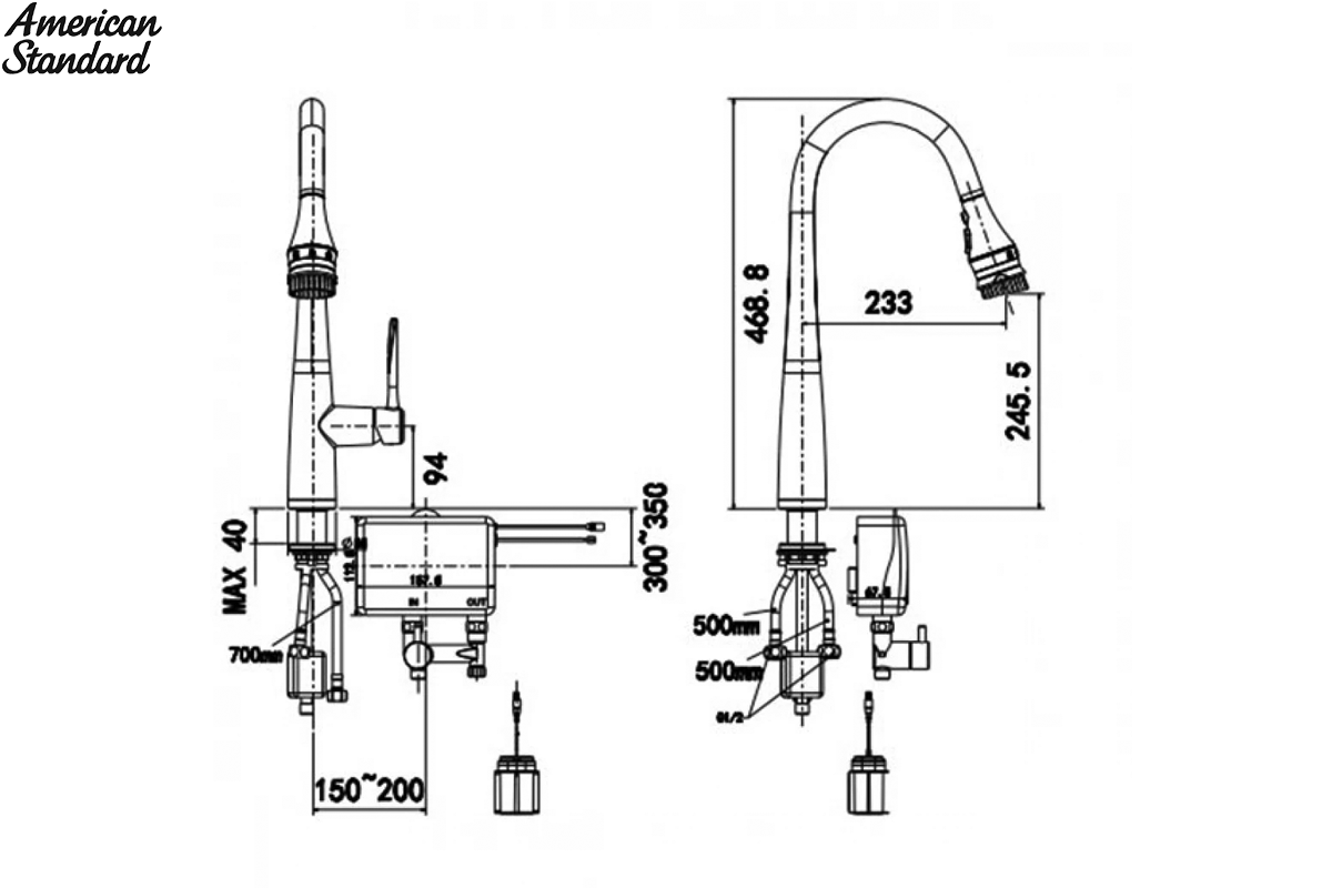 ban-ve-ky-thuat-voi-rua-bat-cam-ung-american-standard-wf-5644