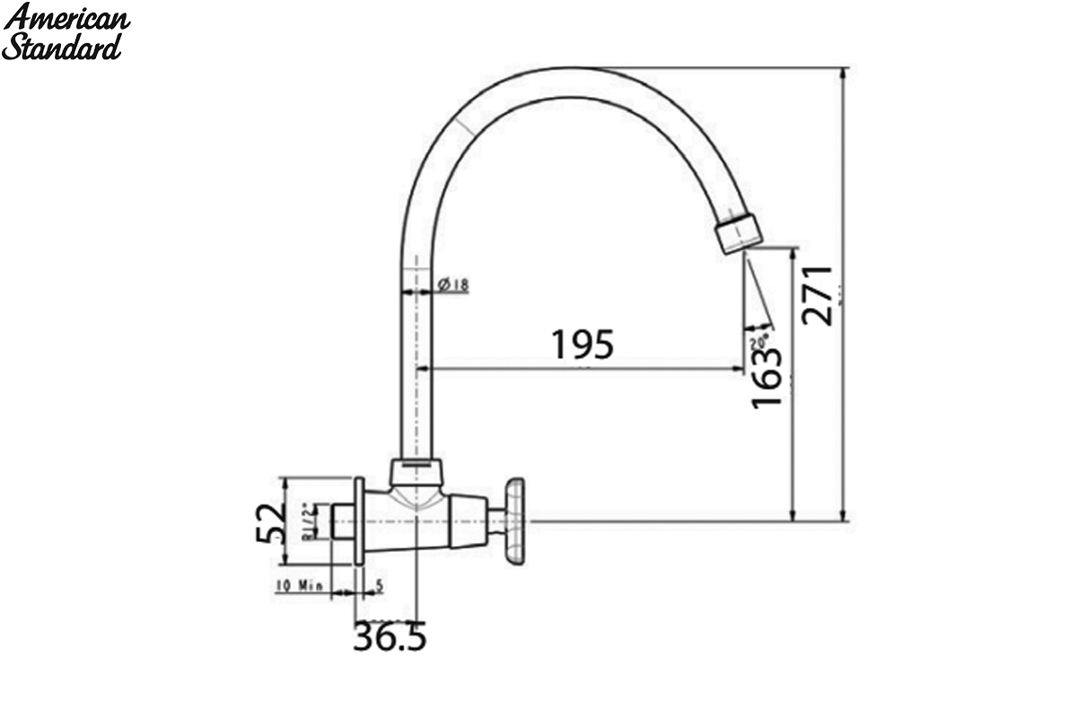 ban-ve-ky-thuat-voi-rua-bat-gan-tuong-american-standard-wf-t707