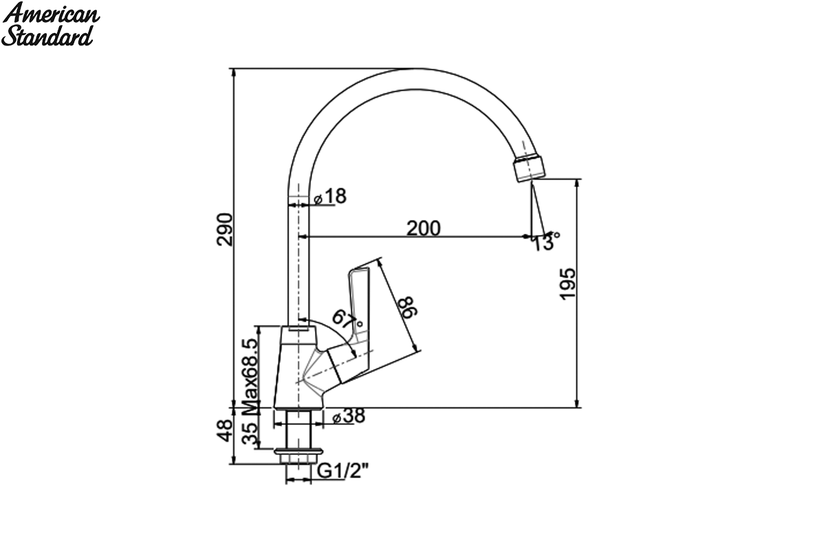 ban-ve-ky-thuat-voi-rua-bat-lanh-american-standard-wf-t606
