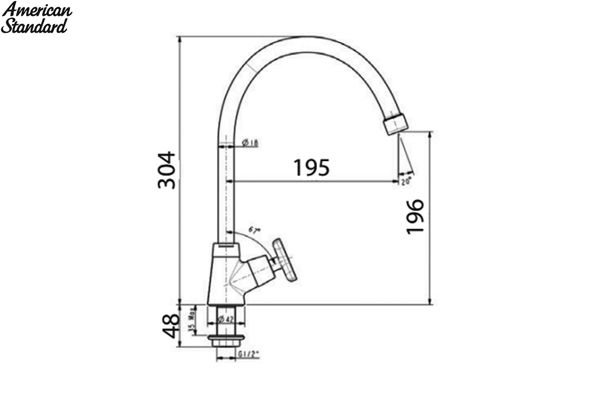 ban-ve-ky-thuat-voi-rua-bat-lanh-american-standard-wf-t706