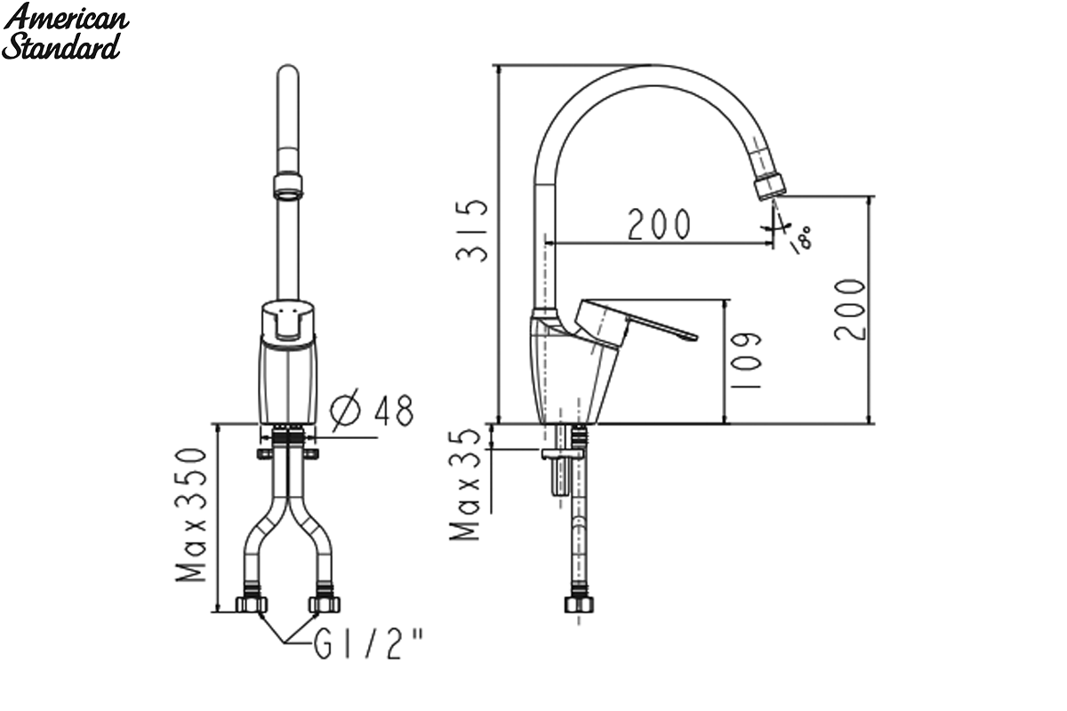 ban-ve-ky-thuat-voi-rua-bat-nong-lanh-american-standard-wf-5623