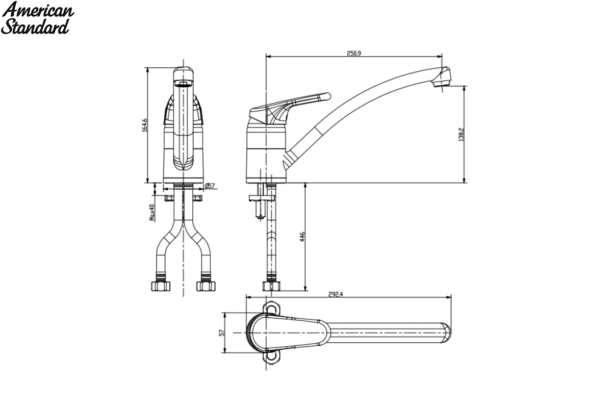 ban-ve-ky-thuat-voi-rua-bat-nong-lanh-american-standard-wf-5637