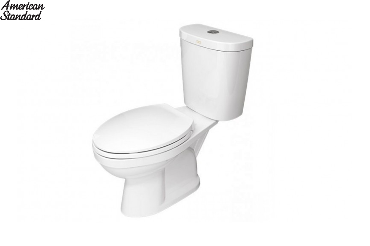 bon-cau-2-khoi-american-standard-vf-2321-duoc-nhieu-khach-hang-lua-chon
