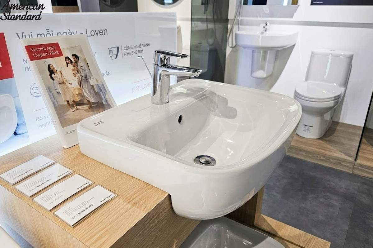cau-tao-cua-lavabo-ban-am-ban-american-standard