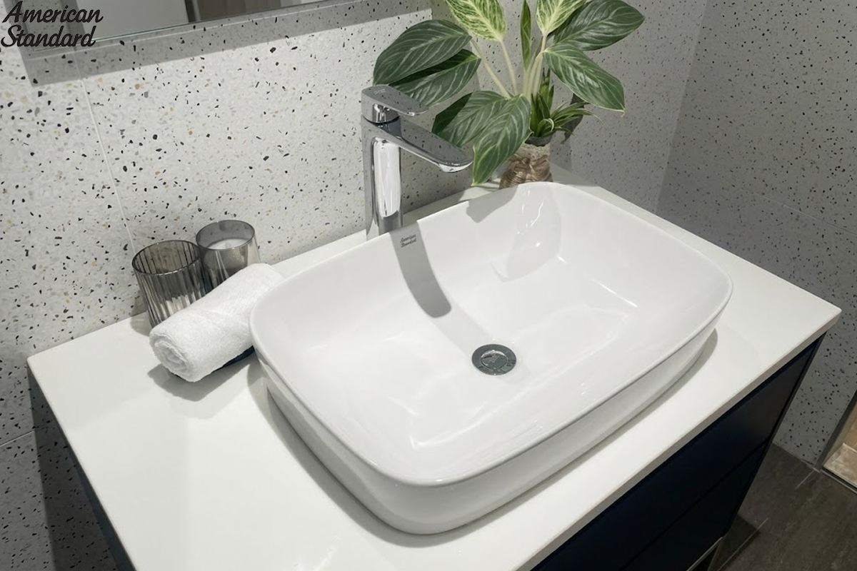 cong-dung-cua-lavabo-dat-ban.png