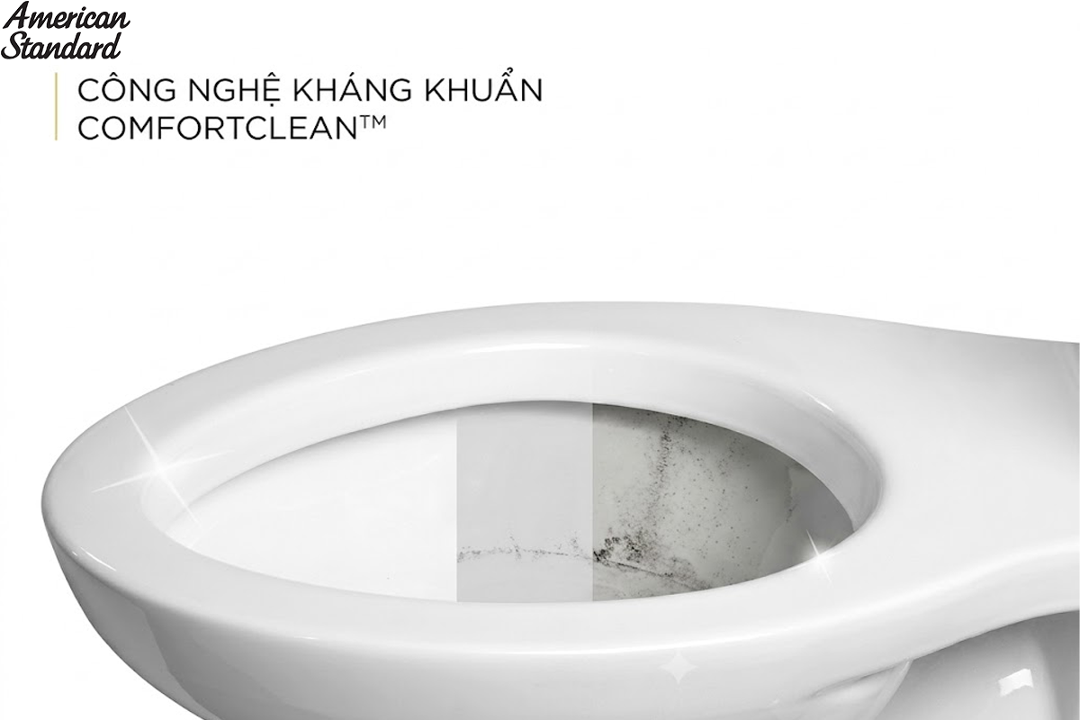 cong-nghe-comfort-clean-giup-tieu-diet-vi-khuan-co-hai