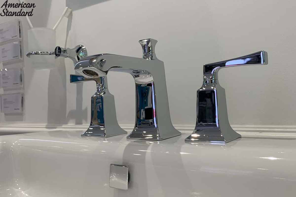 cong-nghe-uu-viet-cua-voi-lavabo-3-lo
