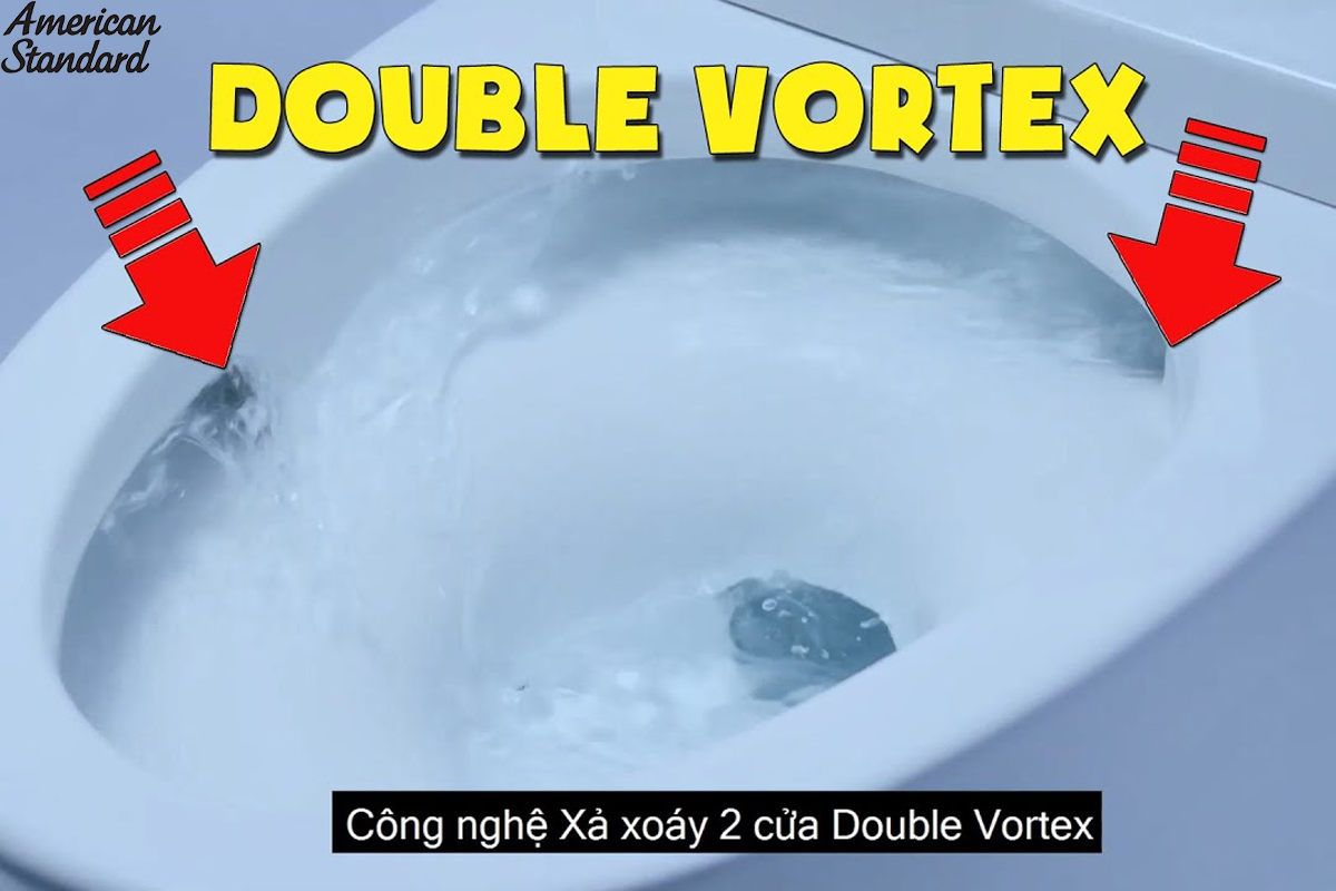 cong-nghe-xa-xoay-double-vortex-xa-sach-chat-thai-co-trong-long-bon