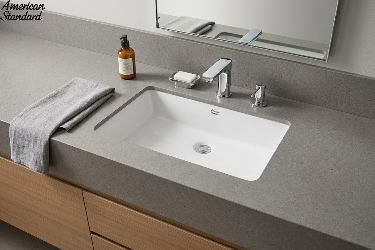 dac-diem-noi-bat-cua-lavabo-am-ban-american-standard