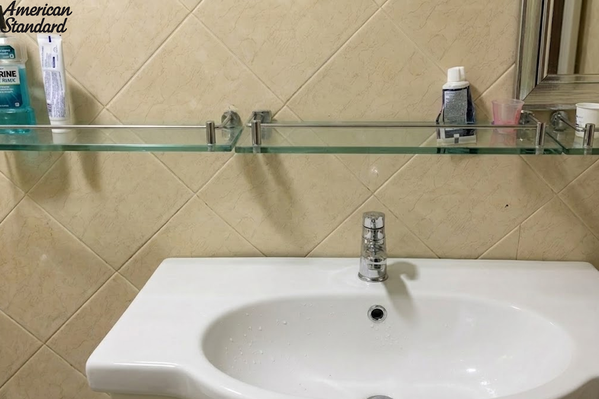 dac-diem-noi-bat-cua-voi-lavabo-lanh