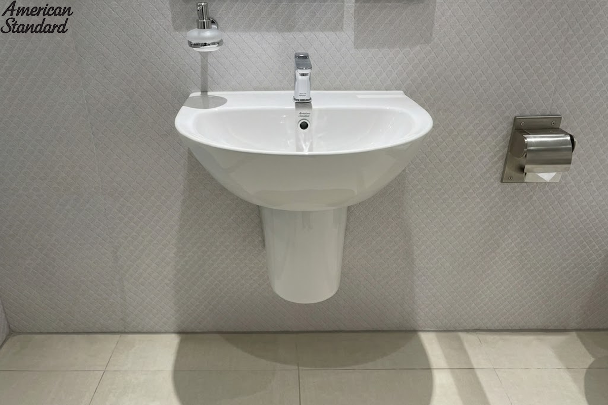 danh-gia-uu-va-nhuoc-diem-cua-lavabo-treo-tuong