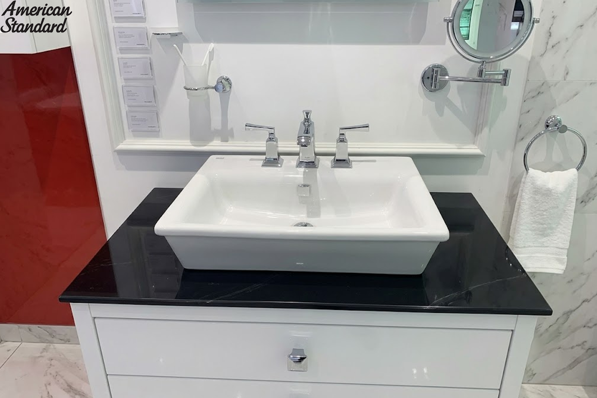 gioi-thieu-ve-dong-lavabo-american-standard