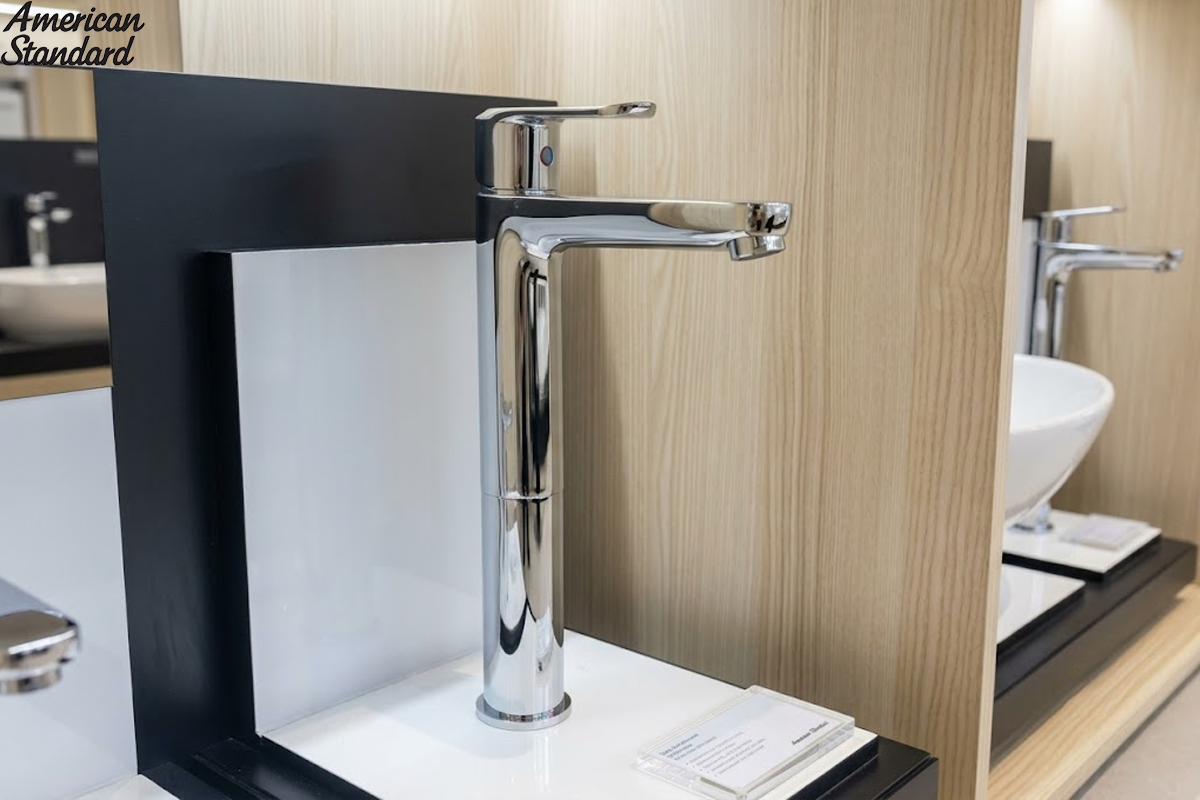 gioi-thieu-ve-lavabo-co-cao-american-standard