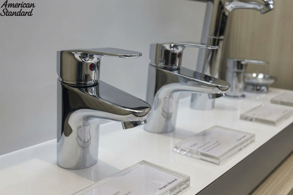 khai-niem-chi-tiet-ve-voi-lavabo-american-standard