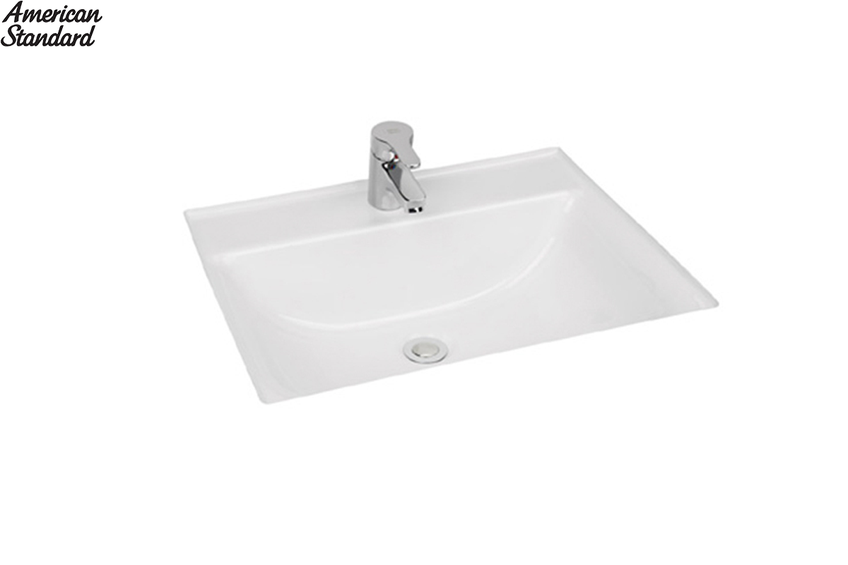 lavabo-am-ban-co-thiet-ke-toi-uu-khong-gian.png