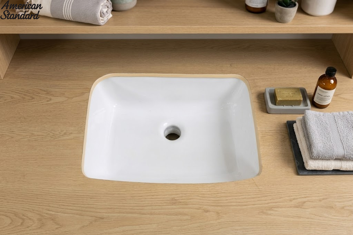 lavabo-am-ban-co-tinh-tham-my-cao