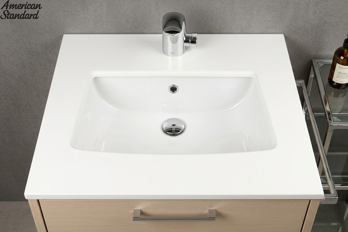 lavabo-am-ban-duoc-lam-bang-chat-lieu-su-cao-cap